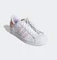 Кроссовки женские Adidas Superstar Shoes White H00659