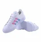 Кроссовки женские Adidas Grand Court Beyond White GY9632