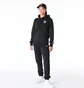Худи женское New Era Le Nyy Black 60564904