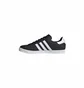 Кросівки чоловічі Adidas Coast Star Shoes Black EE8901