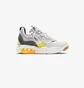 Кроссовки женские Air Jordan Ma2 Lunar Launch Grey CW5992-002