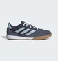 Кроссовки унисекс Adidas Copa Gloro Indoor Soccer Shoes Blue IE1544