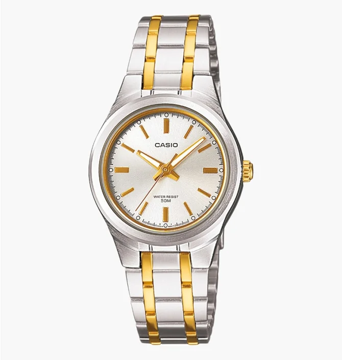 Часы женские Casio LTP-1310SG-7AVEF