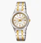 Часы женские Casio LTP-1310SG-7AVEF