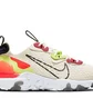 Кросівки жіночі Nike W React Vision Beige CI7523-100