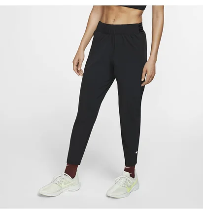 Штани жіночі Nike Essntl Black BV2898-011