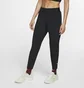 Штани жіночі Nike Essntl Black BV2898-011