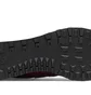 Кроссовки мужские New Balance 574 Premium T1 Brown Ml574Px2