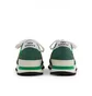 Кросівки чоловічі New Balance Made In Usa 990 Green M990GG1