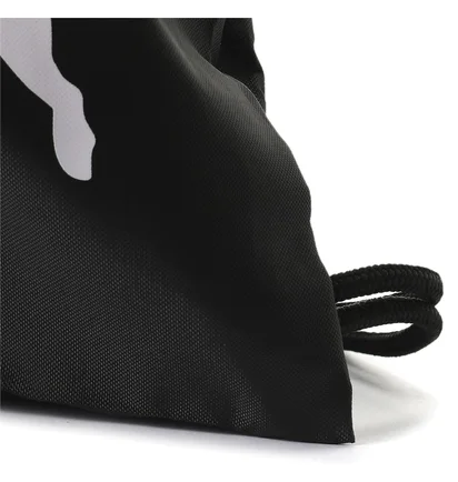 Рюкзак унісекс Puma Teamgoal Black 076853-03