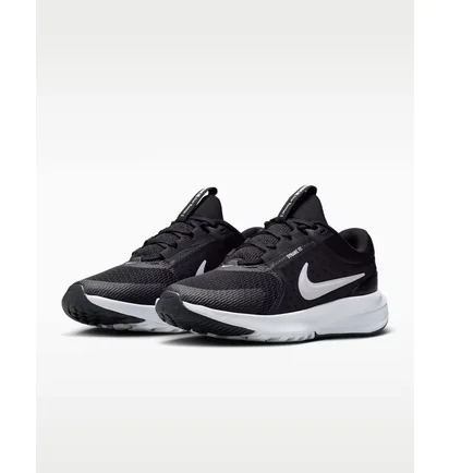 Кросівки дитячі Nike Star Runner 5 Black HF7004-002