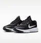 Кросівки дитячі Nike Star Runner 5 Black HF7004-002