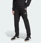 Спортивный костюм мужской Adidas Trefoil Essentials Black IY7361__IY4930