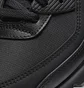 Кросівки чоловічі Nike Air Max 90 Black DC4116-002