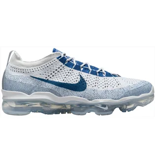 Кросівки чоловічі Nike Air Vapormax 2023 Fk Grey/Light Blue DV1678-009