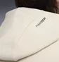 Толстовка чоловіча Puma Tech Full-Zip Beige 634415-87