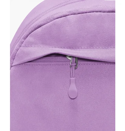Рюкзак унисекс Nike Elmntl Prm Bkpk-Nk Air Sp23 Pink Dr6264-532