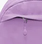 Рюкзак унисекс Nike Elmntl Prm Bkpk-Nk Air Sp23 Pink Dr6264-532