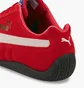 Кросівки чоловічі Puma Speedcat Og + Sparco Driving Shoes Red 307171-05