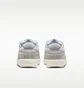Кросівки чоловічі Nike Sb Force 58 White/Grey IH0636-141