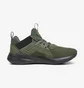 Кросівки чоловічі Puma Softride Enzo Nxt Olive 195234-22