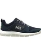 Кросівки жіночі Helly Hansen Skagen F-1 Offshore Blue 11313-598