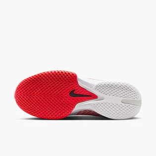 Кросівки чоловічі Nike Air Zoom G.T. Cut Academy White FB2599-013