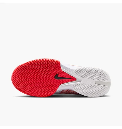 Кроссовки мужские Nike Air Zoom G.T. Cut Academy White FB2599-013