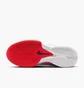 Кроссовки мужские Nike Air Zoom G.T. Cut Academy White FB2599-013