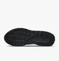 Кросівки чоловічі Nike Air Max Systm Brown/Black Dm9537-002