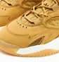 Кроссовки мужские Adidas Streetball 2.0 Beige GX9687