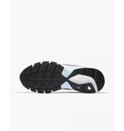 Кроссовки женские Nike Initiator Metallic 394053-001