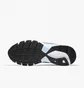 Кроссовки женские Nike Initiator Metallic 394053-001