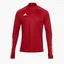 Куртка мужская Adidas Condivo 20 Training Top Red FS7115