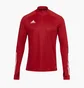 Куртка мужская Adidas Condivo 20 Training Top Red FS7115