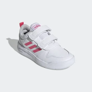 Кроссовки детские Adidas Tensaurus White EF1097