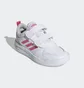 Кросівки дитячі Adidas Tensaurus White EF1097