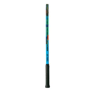 Ракетка для великого тенісу Yonex Junior 25 (100 Sq.In., 230G) Blue 02YJ25G-BLUE