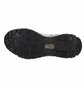 Кроссовки мужские The North Face Ultra 112 Trail Running Shoes Grey NF0A81915II