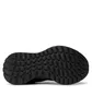 Кроссовки детские Adidas Tensaur Run 2.0 Cf Black IG8568