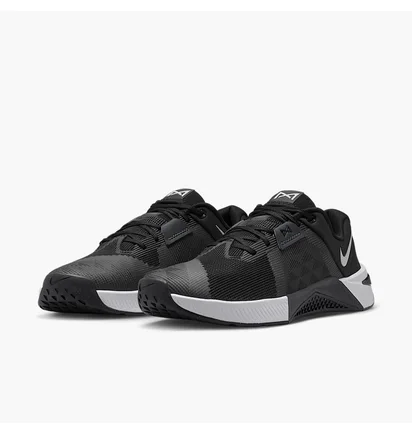 Кросівки жіночі Nike Metcon 10 Black HQ2620-001