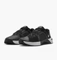 Кросівки жіночі Nike Metcon 10 Black HQ2620-001