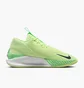Кроссовки мужские Nike G.T. Jump Academy Barely Volt Green FV5524-700