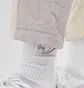 Штаны женские Air Jordan Cozy Girl Utility Bottoms Beige/Pink DJ2730-140