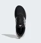 Кроссовки мужские Adidas Pureboost 23 Black IF2376
