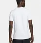 Футболка мужская Nike Sportswear T-Shirt White FB9815-100