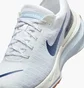 Кросівки чоловічі Nike Zoomx Invincible Run Light Blue DR2615-107