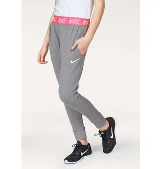 Штаны детские Nike G Nk Dry Pant Studio Grey 939525-091