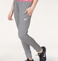 Штаны детские Nike G Nk Dry Pant Studio Grey 939525-091