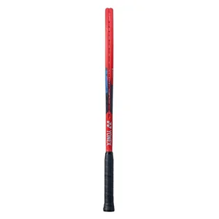 Ракетка для великого тенісу Yonex Vcore Feel (250G) Gr2 Red 07VCFST